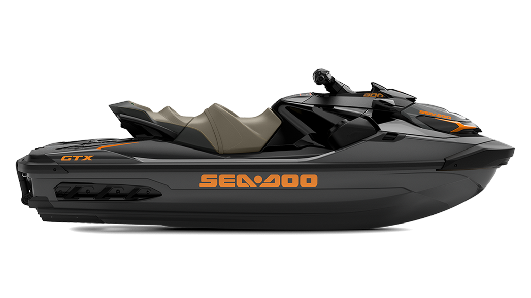 2023 GTX 230 IBR IDF - 1