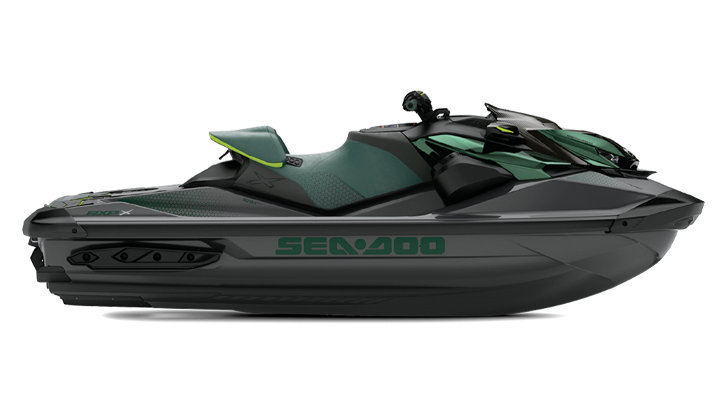 2023 RXP APEX CARBON 300 AUD IBR - 1