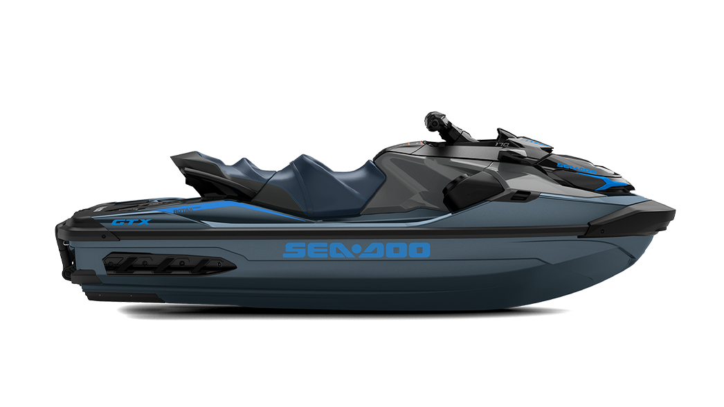 GTX 170<br> w/Sound system