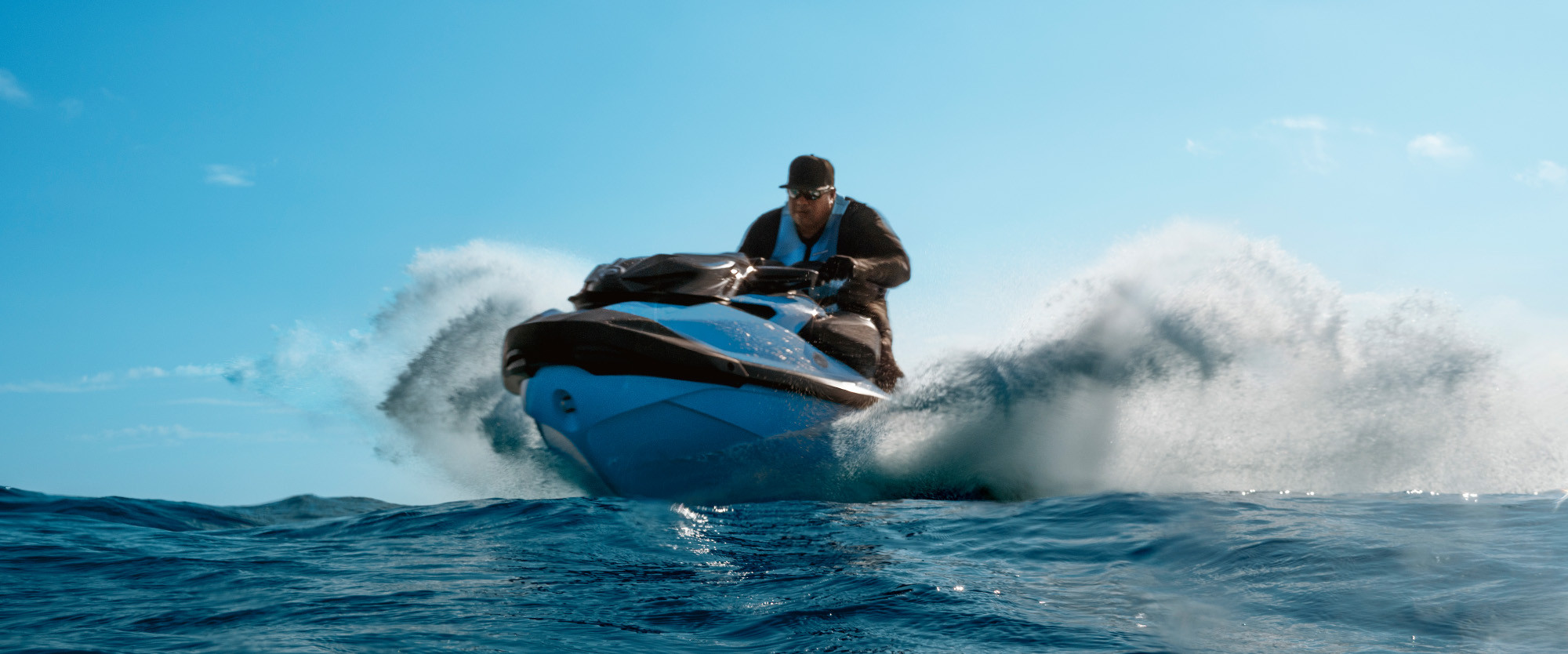 RXP X 325<br> w/Sound system