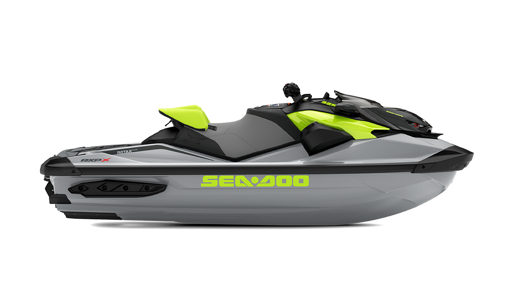 RXP X 325<br> w/Sound system