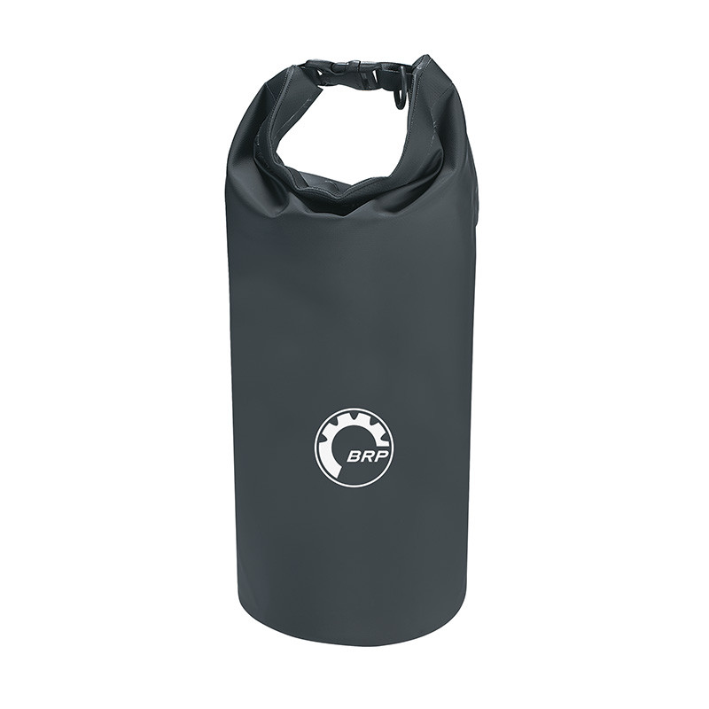 Dry Bag 10L