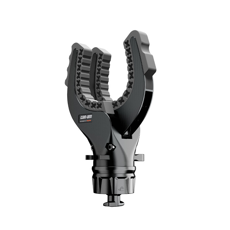 LinQ Gear Grips