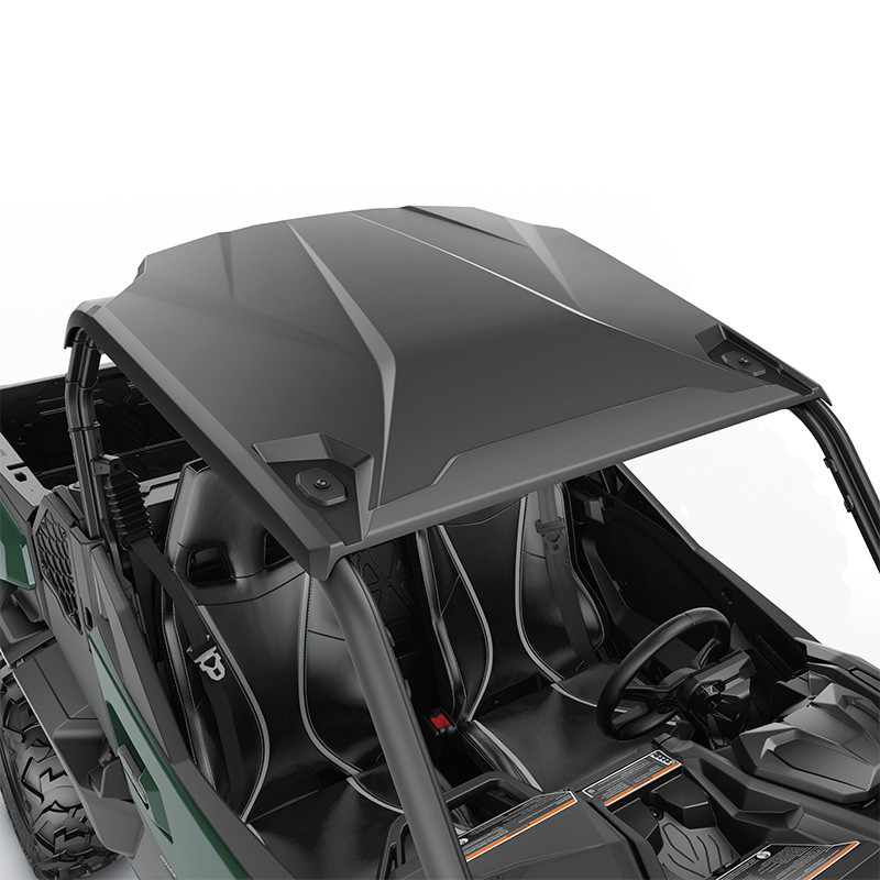 Sport Roof