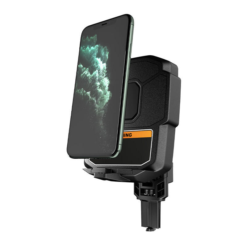LinQ Lite Device Holder
