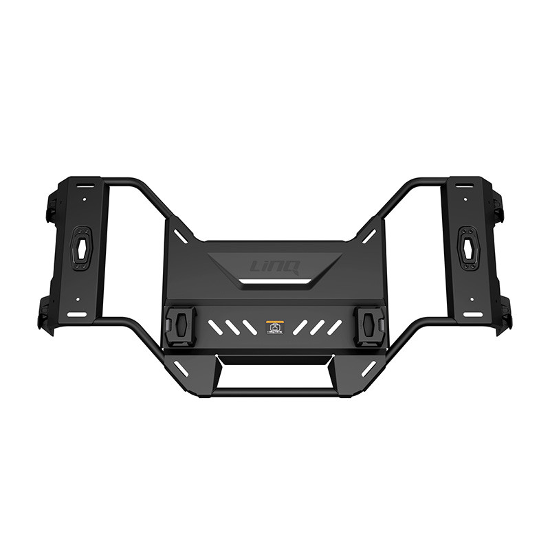 LinQ Cargo Bed Rack