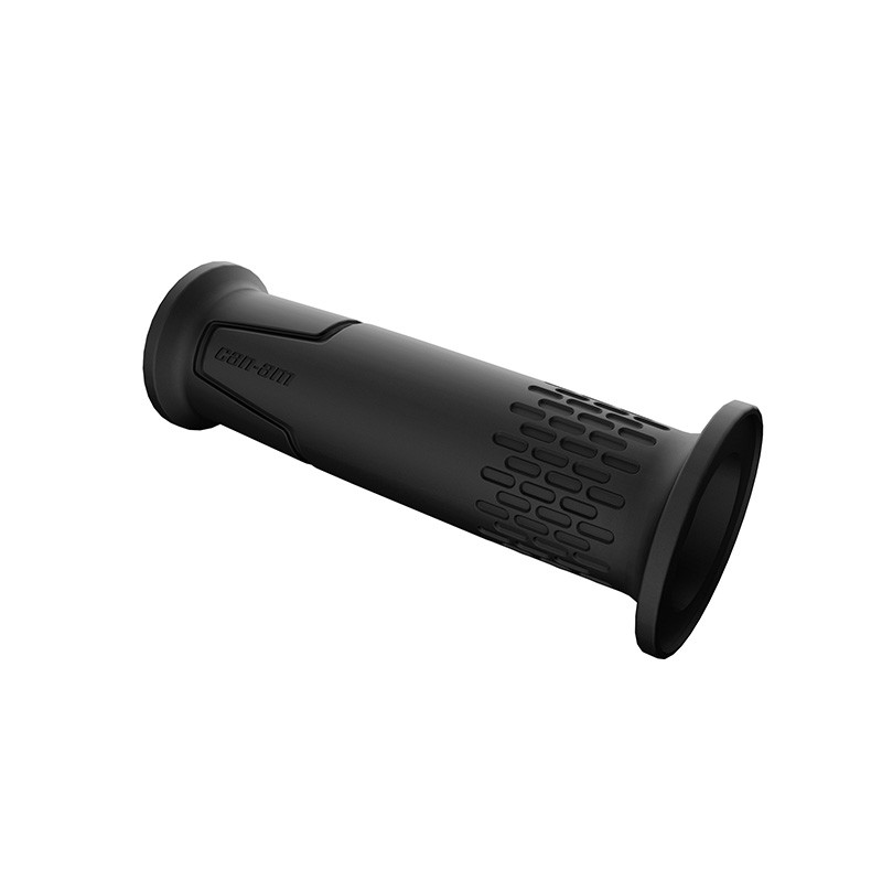 Driver Heated Grips