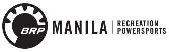 BRP MANILA logo